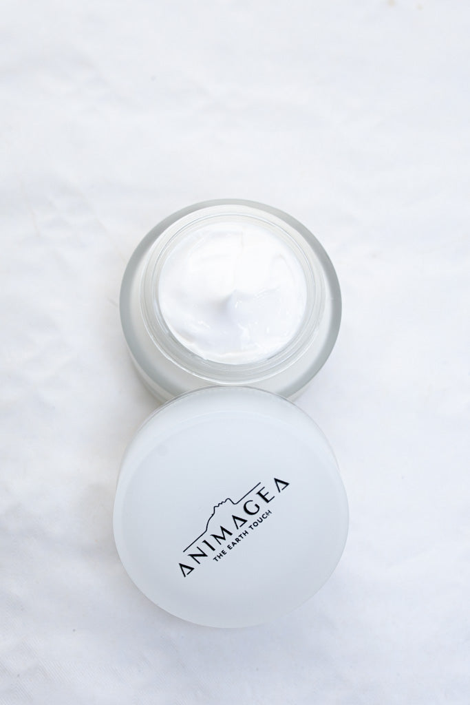 ANIMA Crema Viso