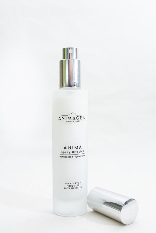ANIMA Spray Bifasico