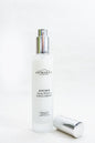 ANIMA Spray Bifasico