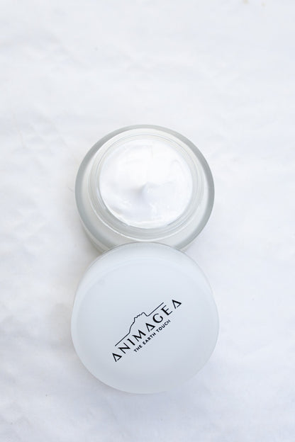 ORIGINI Crema Viso