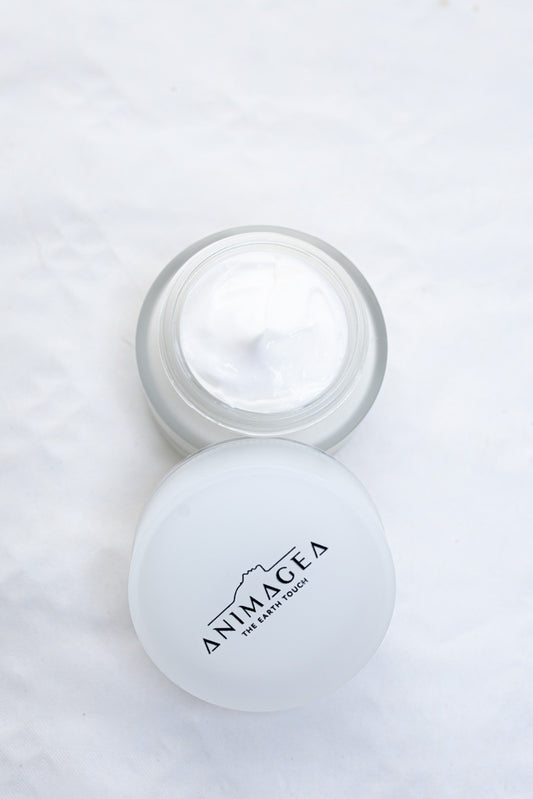 ORIGINI Crema Viso