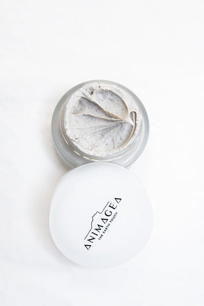 ORIGINI Maschera Viso