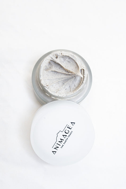 ORIGINI Maschera Viso